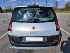 Renault Scenic 1.9 dCi Luxe Privilege - 28