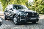 BMW X5 xDrive30d - 6