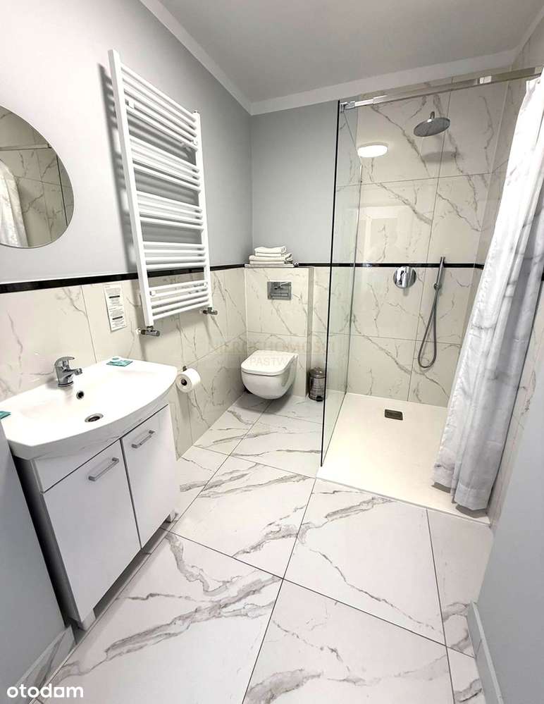 Prosperujący hotel z dużą działką i możliwością rozbudowy! - Pełny obrazek: 4/12