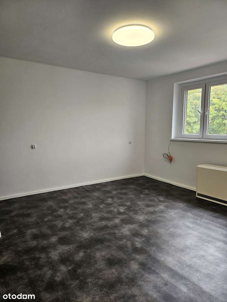 3 pokoje Ligonia bez prowizji - Pełny obrazek: 2/14