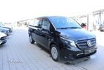 Mercedes-Benz Vito 114 CDI Tourer Extralang HA Aut. PRO - 4