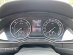 Skoda Superb 2.0 TDI DSG Style - 12