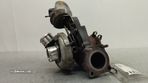 Turbo 1 Ford S-Max (Wa6) - 5