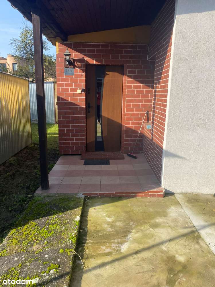 Dom do sprzedania - Pełny obrazek: 4/11