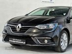 Renault Mégane 1.2 TCE Zen - 2