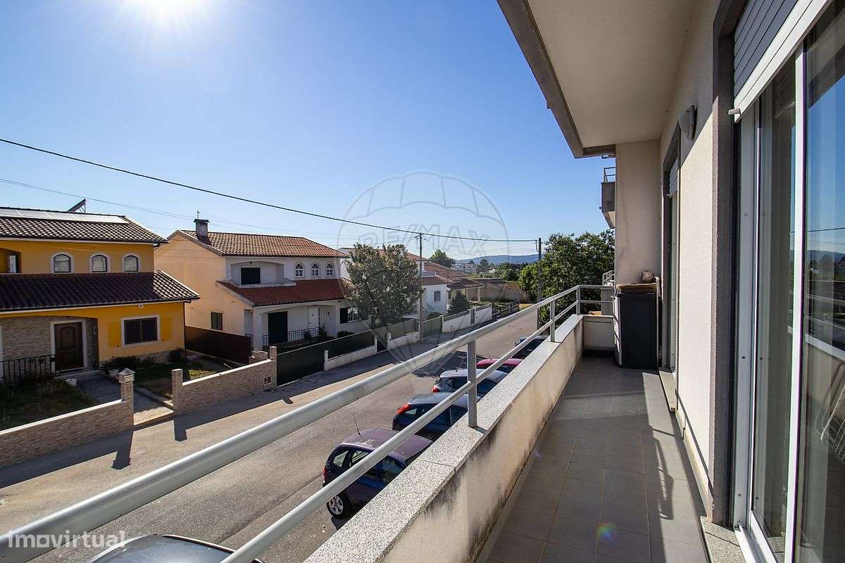 Apartamento T3 para venda-26