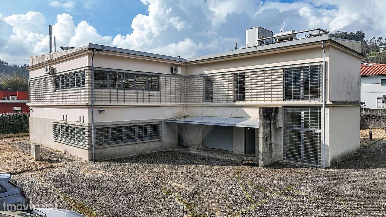 Moradia T4 para venda - Grande imagem: 4/49