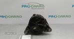 Alternador Opel Corsa B (S93) - 3