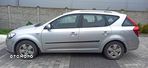 Kia Ceed Cee'd 1.6 Crdi Comfort - 8