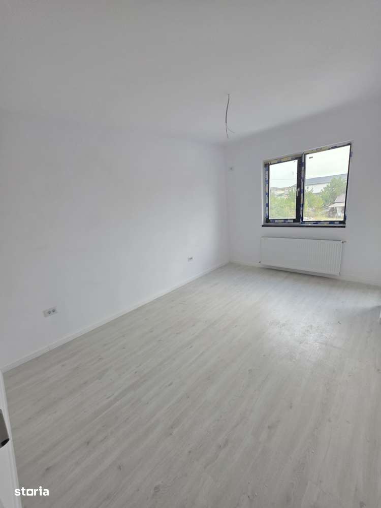 Casa tip Duplex P+1E +Mansardă 4 camere Bragadiru Zona Leroy Merlin-16