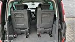 Renault Espace 2.0 dCi Impulsion - 11