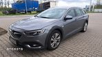 Opel Insignia - 6