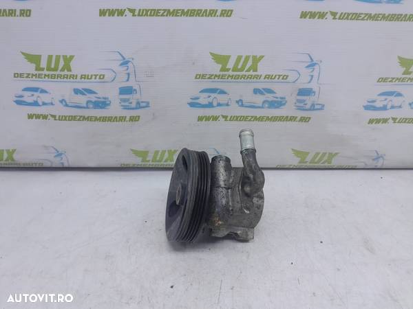 Pompa servodirectie 540297 Opel Antara 1 - 5