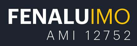 Profissionais - Empreendimentos: Fenaluimo Lda - Carnide, Lisboa