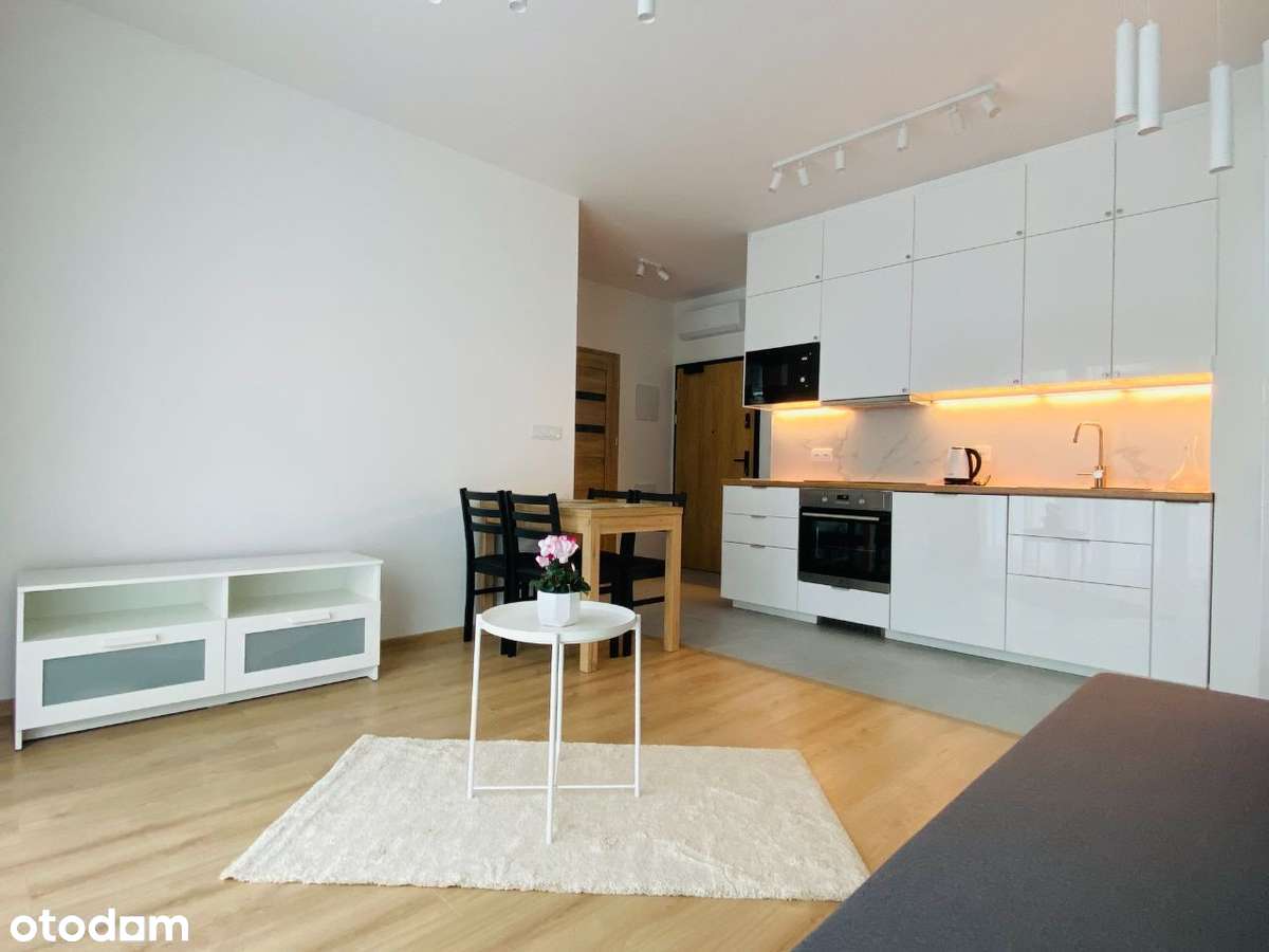 2 pokoje klimatyzacja ochrona Nowy Kleparz - Pełny obrazek: 5/16