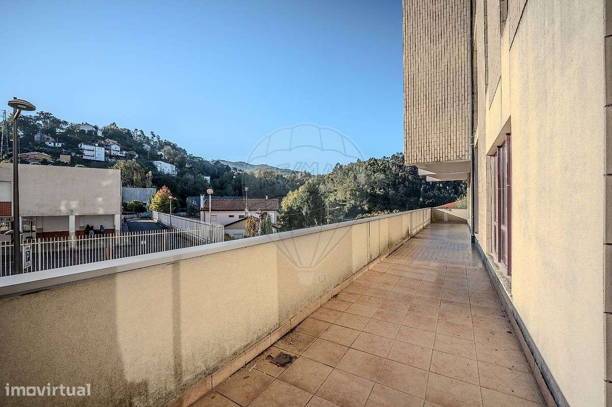 Trespasse  para arrendamento - Grande imagem: 5/11