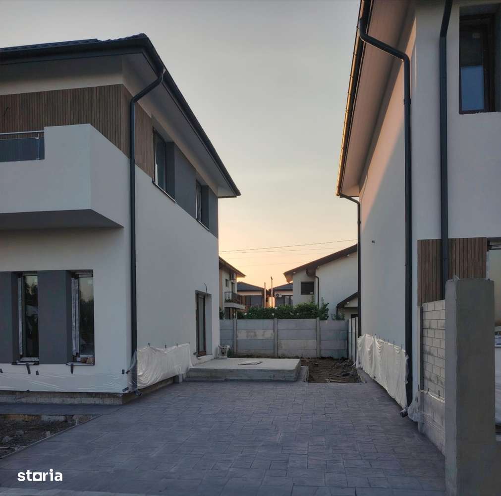 AYAN RESIDENCE PROMENADA (faza 2) - 0% comision-5