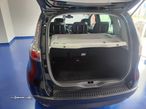 Renault Scénic 1.6 dCi Bose Edtion SS - 34