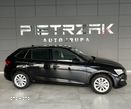 Skoda Scala 1.0 TSI Ambition DSG - 1