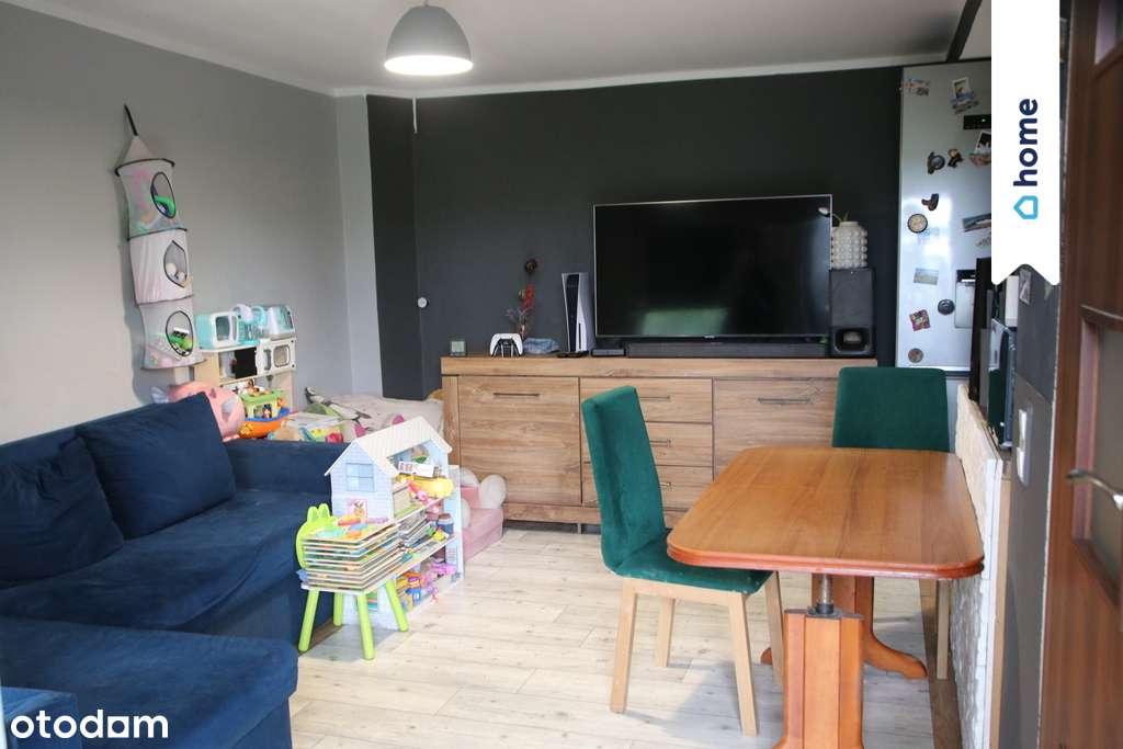 Domek całoroczny – wypoczynek w Bydgoszczy - Pełny obrazek: 5/15