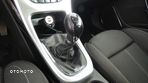 Opel Astra IV 1.7 CDTI Enjoy - 25