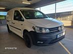 Volkswagen Caddy - 6