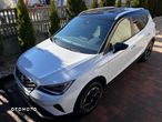 Seat Arona 1.0 TSI FR S&S DSG - 10