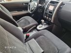 Nissan X-Trail 2.0 dCi 4x4 DPF Automatik SE - 16