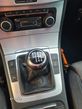 Volkswagen Passat CC 2.0 TDI BlueMotion Technology - 19