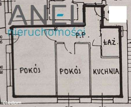 Zamieszkaj w Bielszowicach- 2 pokojowe, balkon-9