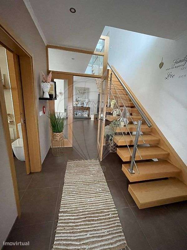 Moradia T3 para venda-10