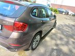 BMW X1 xDrive28i xLine - 4