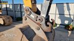 Liebherr R926LC Litronic - 34