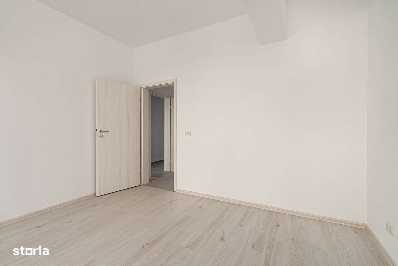 Apart 3 camere 85 mp Titan Grigorescu vizavi noul Kaufland Bloc  2023-18