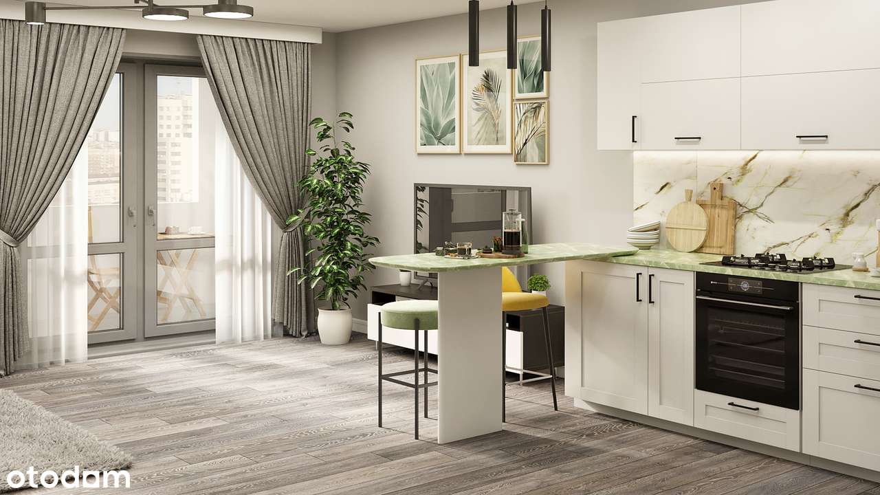 Osiedle Stalove etap II - 73 - Pełny obrazek: 5/20