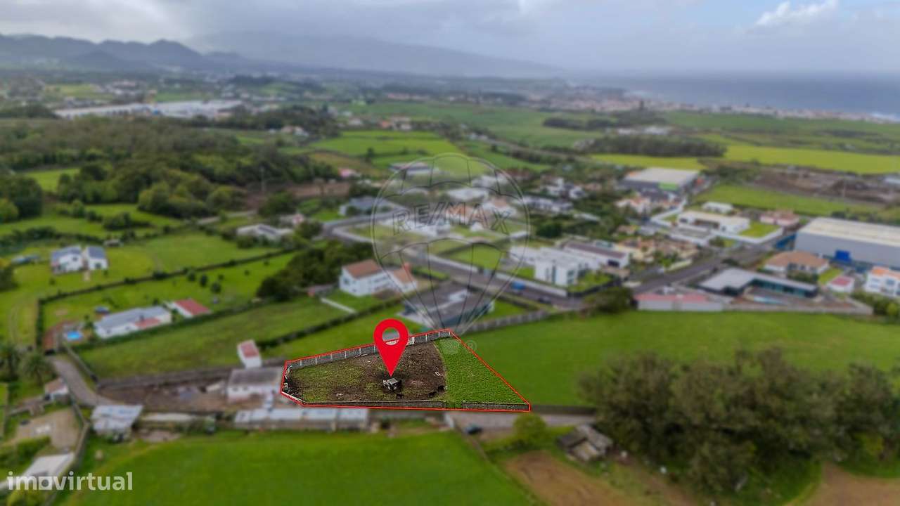 Terreno  para venda - Grande imagem: 2/11