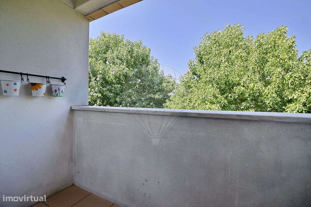 Apartamento T2 para venda - Grande imagem: 2/20