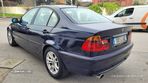 BMW 320 d - 3