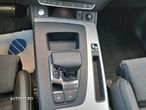 Audi Q5 Sportback 2.0 40 TDI quattro MHEV S tronic Advanced - 26