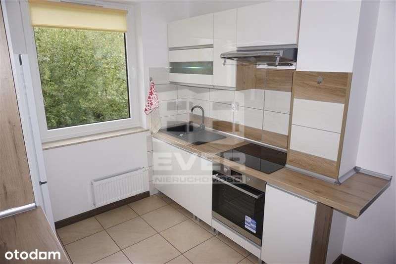 3 pokoje + garaż i komórka.Wysoki standard!-5