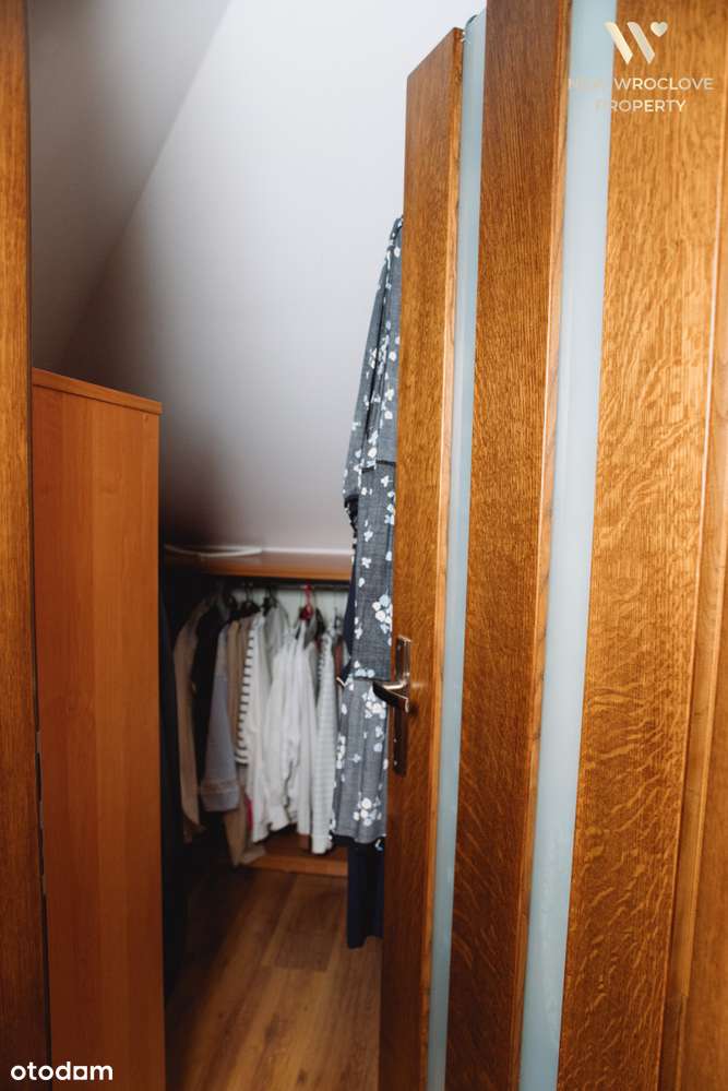 Idealny dom dla rodziny, 2 lokale usługowe!!!-13