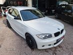 BMW 118 d Pack M - 5