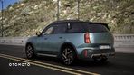 MINI Countryman C mHEV Favoured Trim - 2