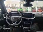 Opel Mokka 1.2 T GS S&S - 11