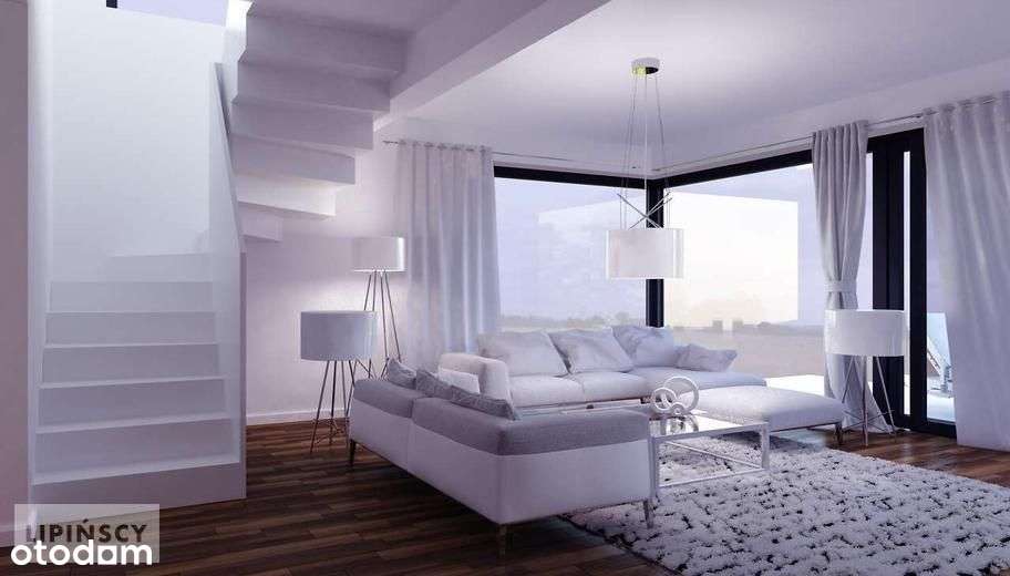 Twój azyl blisko natury – dom w Urazie czeka ! - Pełny obrazek: 4/7