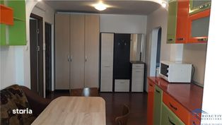 Obcini apartament 2 camere decomandat (2C-6037)