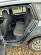 Skoda Octavia Combi Diesel 1.6 TDI DSG Ambition - 5