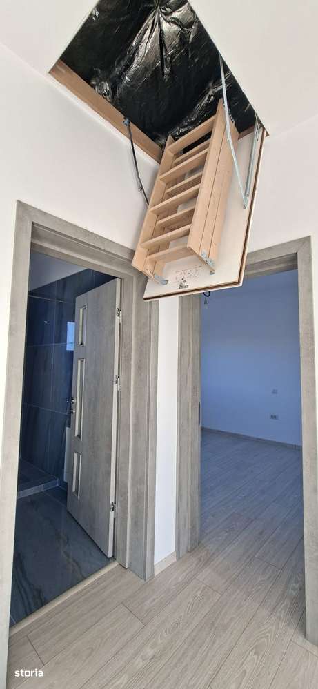 Hemeius-casa noua parter-82 mp utili-teren 270 mp - apa - curent - gaz-15