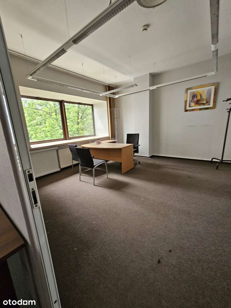 Ruda Śląska ul. Niedurnego 44-budynek - najmem zwrotnym i pustostan-7