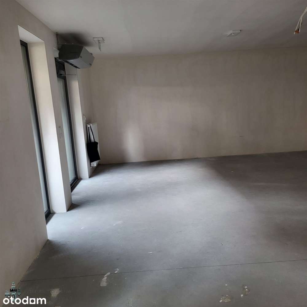 Polecam-Kliny-nowy lokal użytkowy-64,84 m2-3